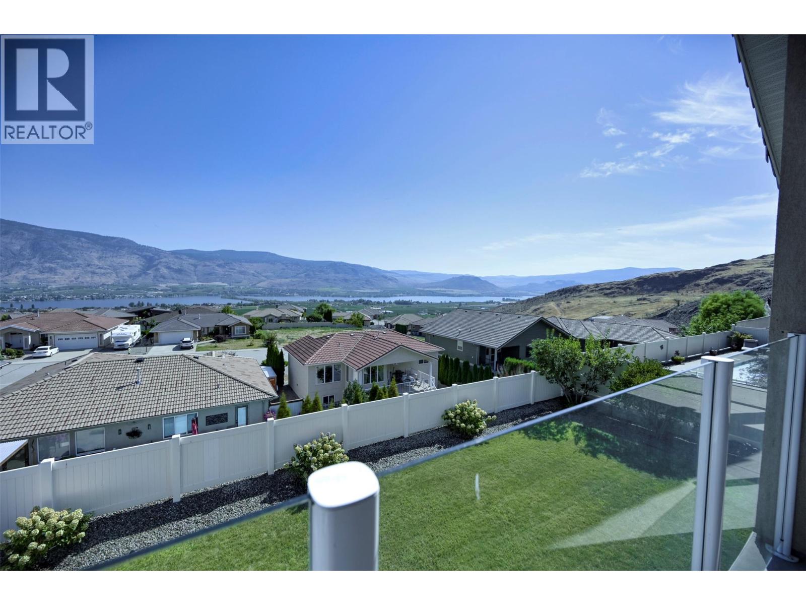 3631 Sawgrass Drive, Osoyoos