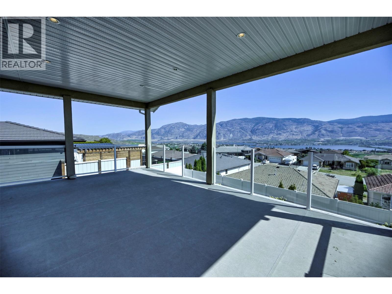 3631 Sawgrass Drive, Osoyoos