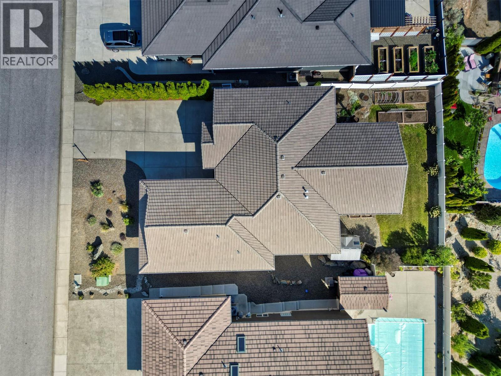 3631 Sawgrass Drive, Osoyoos