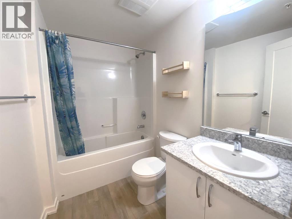 Photo 9 of 312 450 8 Avenue Se, Calgary AB