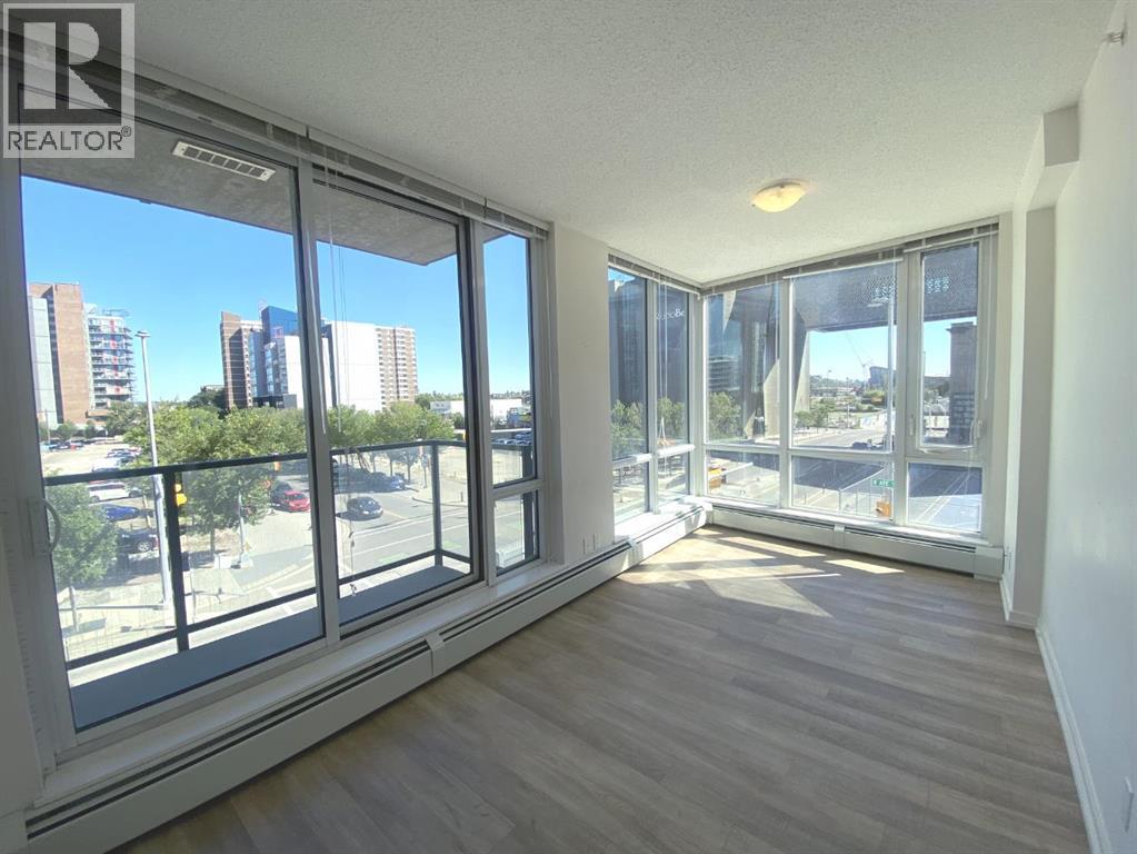 Photo 12 of 312 450 8 Avenue Se, Calgary AB