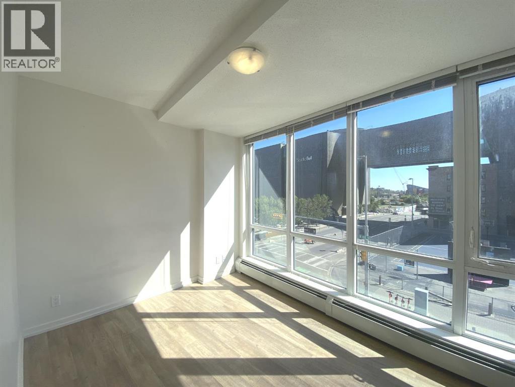 Photo 1 of 312 450 8 Avenue Se, Calgary AB