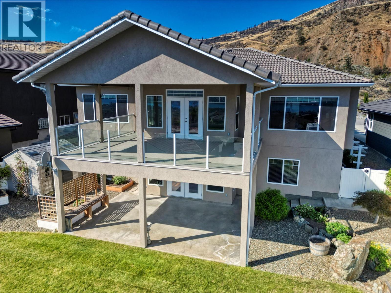 3631 Sawgrass Drive, Osoyoos