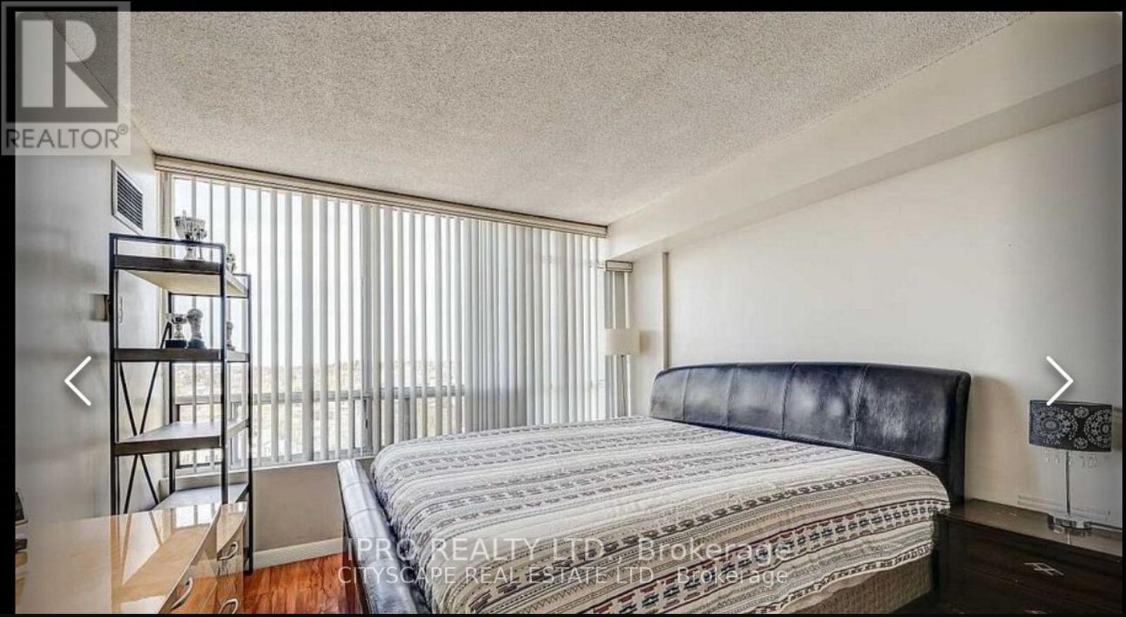 Photo 16 of 1001 26 Hanover Road, Brampton ON