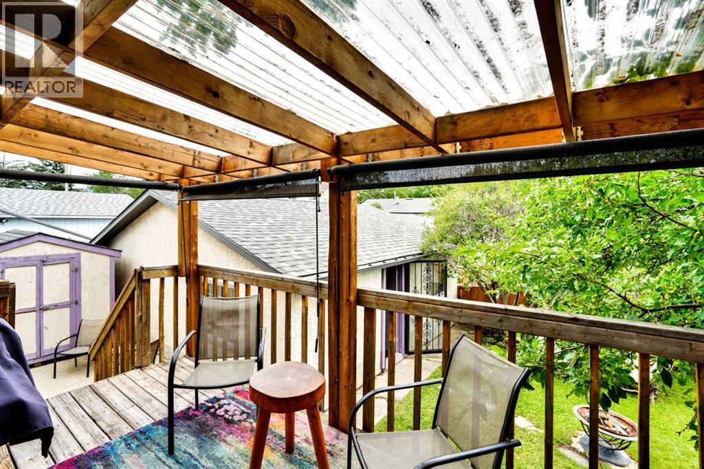 Single Family House Bi-level for Sale in  Rundleson Way NE Rundle Calgary 