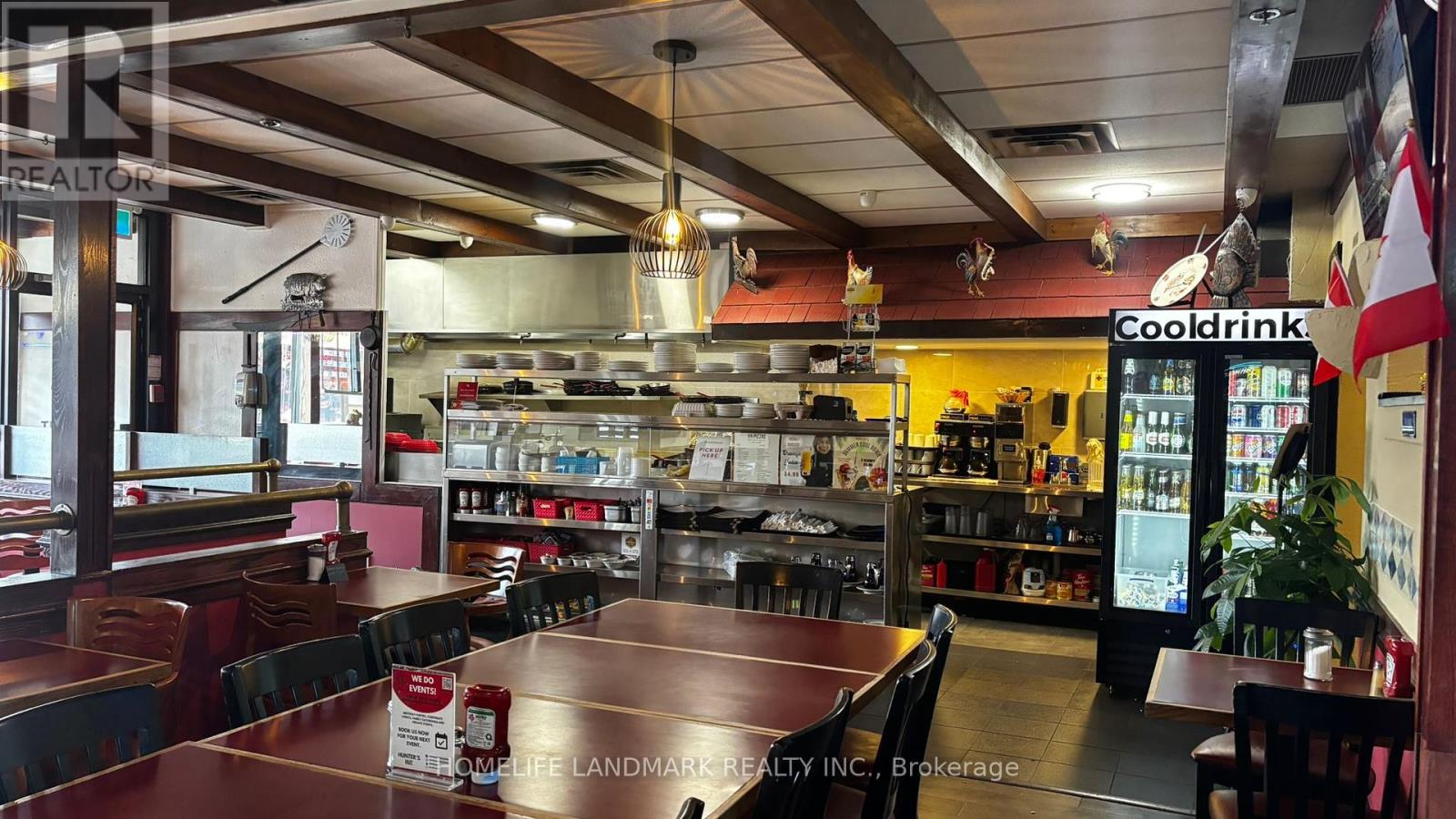 Photo 10 of 2574 Birchmount Road, Toronto ON