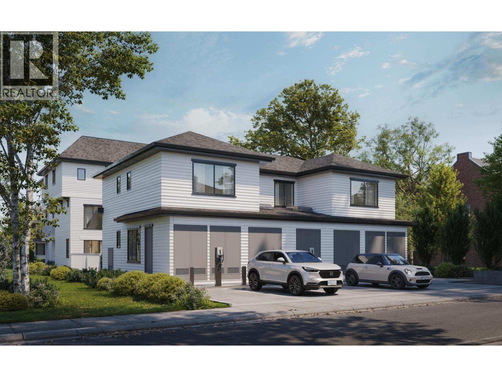 Photo 17 of 1 2331 E 54th Avenue, Vancouver BC
