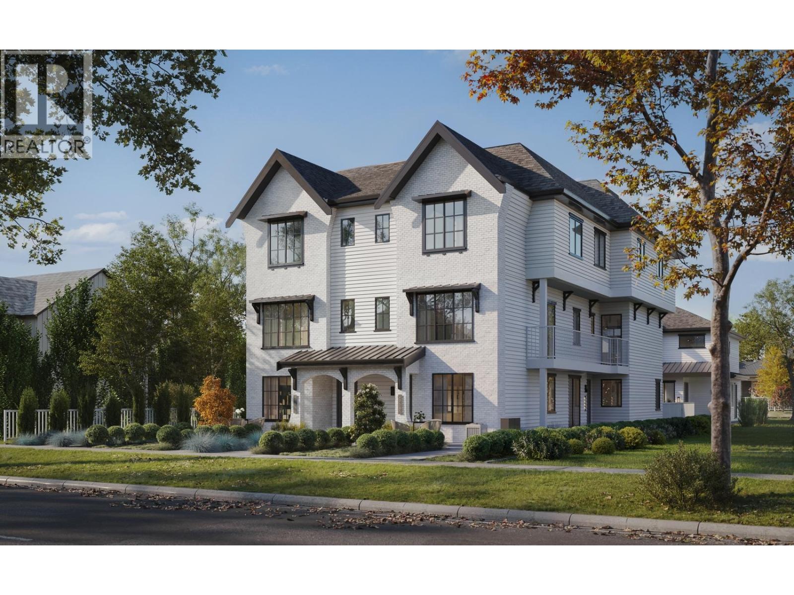 Photo 1 of 6 2333 E 54th Avenue, Vancouver BC