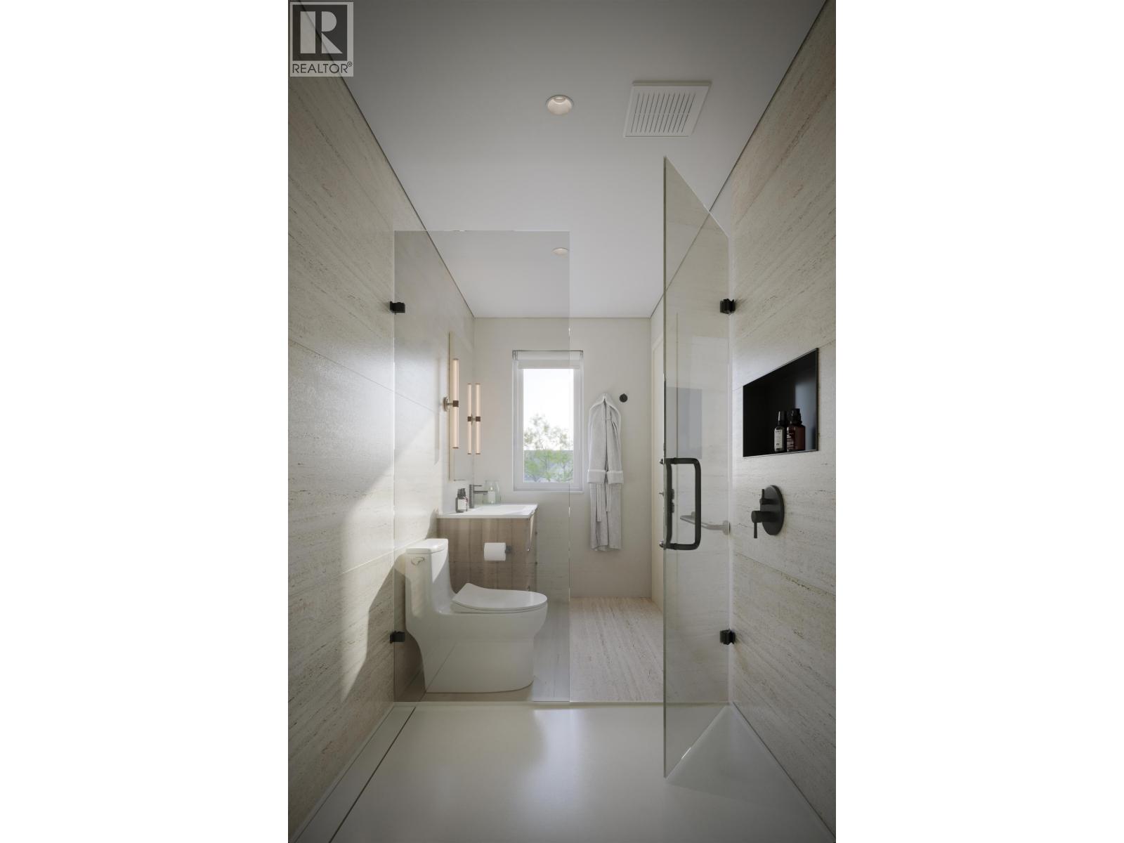 Photo 11 of 6 2333 E 54th Avenue, Vancouver BC