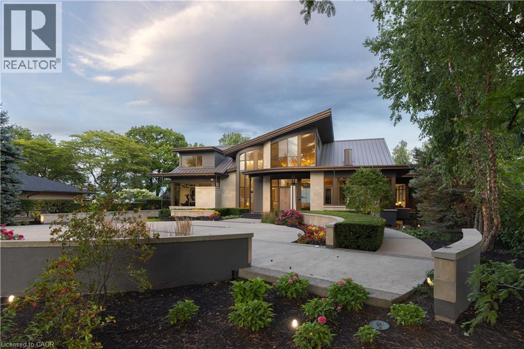 Photo 15 of 1540 Watersedge Road, Mississauga ON