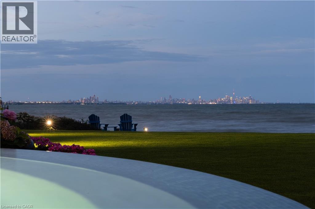 Photo 31 of 1540 Watersedge Road, Mississauga ON
