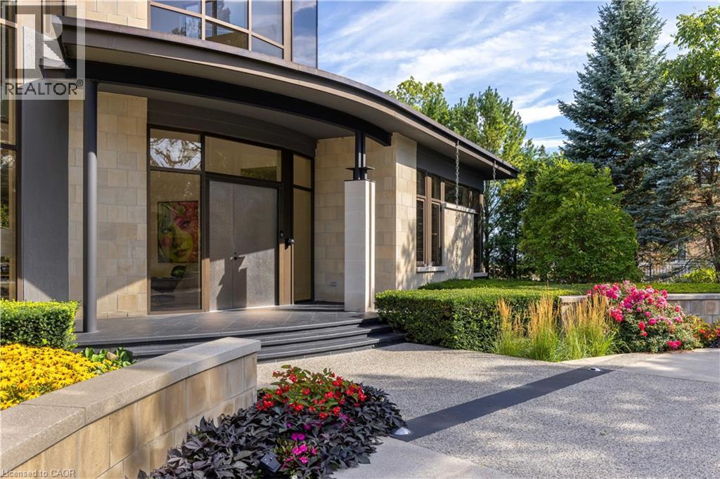 Photo 18 of 1540 Watersedge Road, Mississauga ON