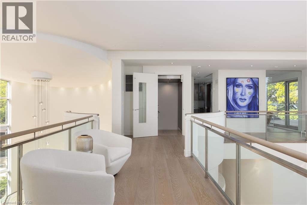 Photo 32 of 1540 Watersedge Road, Mississauga ON