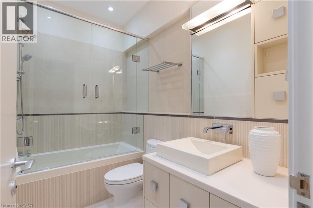 Photo 17 of 1540 Watersedge Road, Mississauga ON