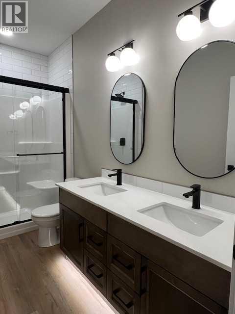 Photo 22 of 137 Gray Close, Sylvan Lake AB