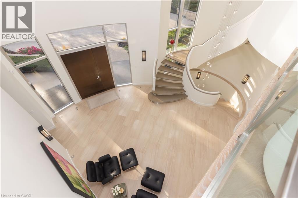 Photo 23 of 1540 Watersedge Road, Mississauga ON