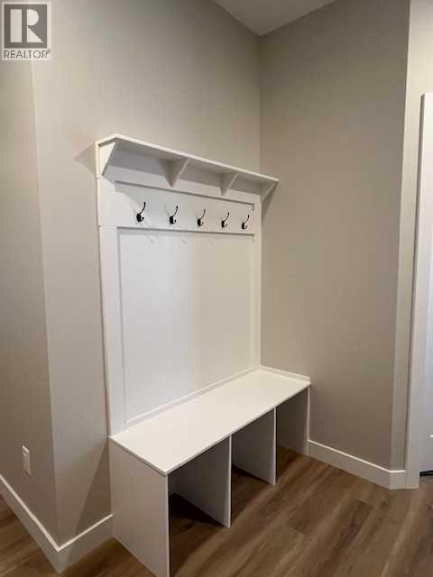 Photo 18 of 137 Gray Close, Sylvan Lake AB
