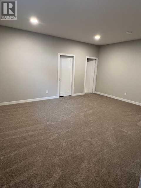 Photo 2 of 137 Gray Close, Sylvan Lake AB