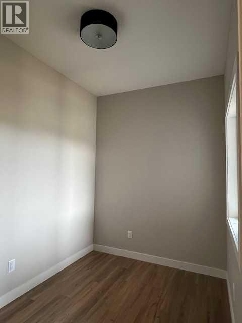 Photo 10 of 137 Gray Close, Sylvan Lake AB