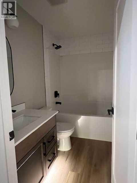 Photo 19 of 137 Gray Close, Sylvan Lake AB