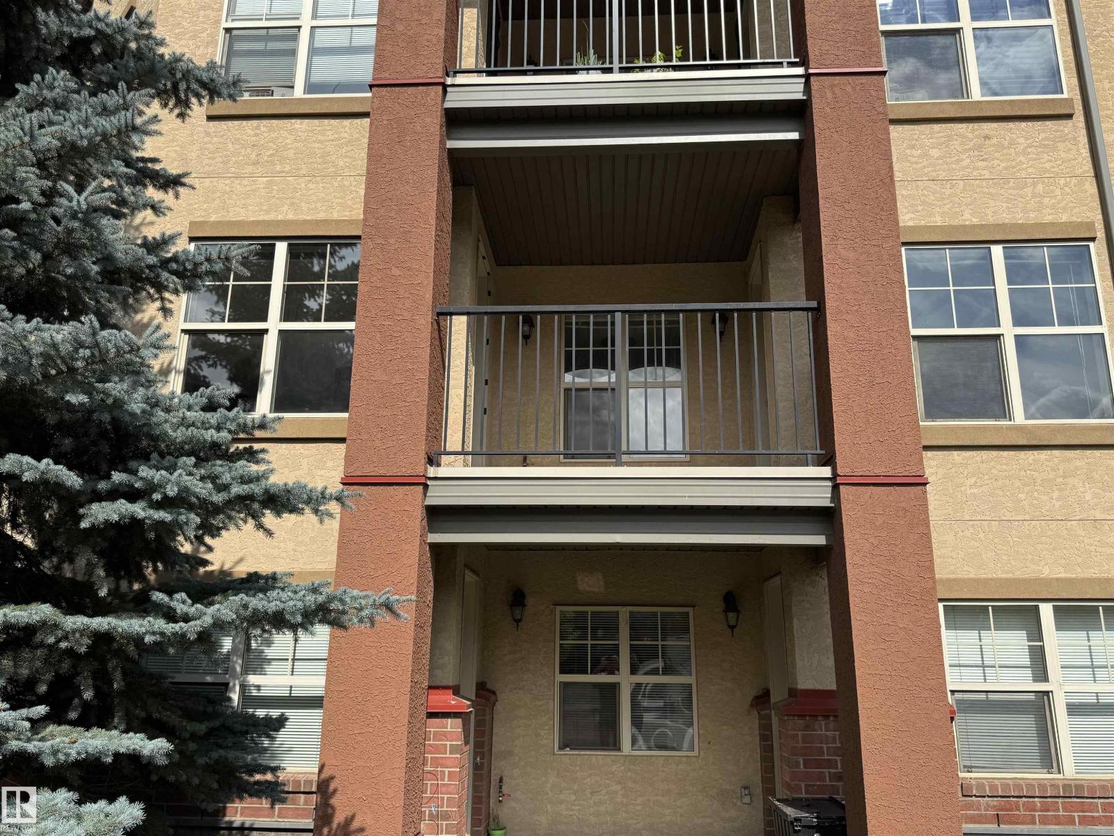 Photo 14 of 211 11441 Ellerslie Rd Sw, Edmonton AB