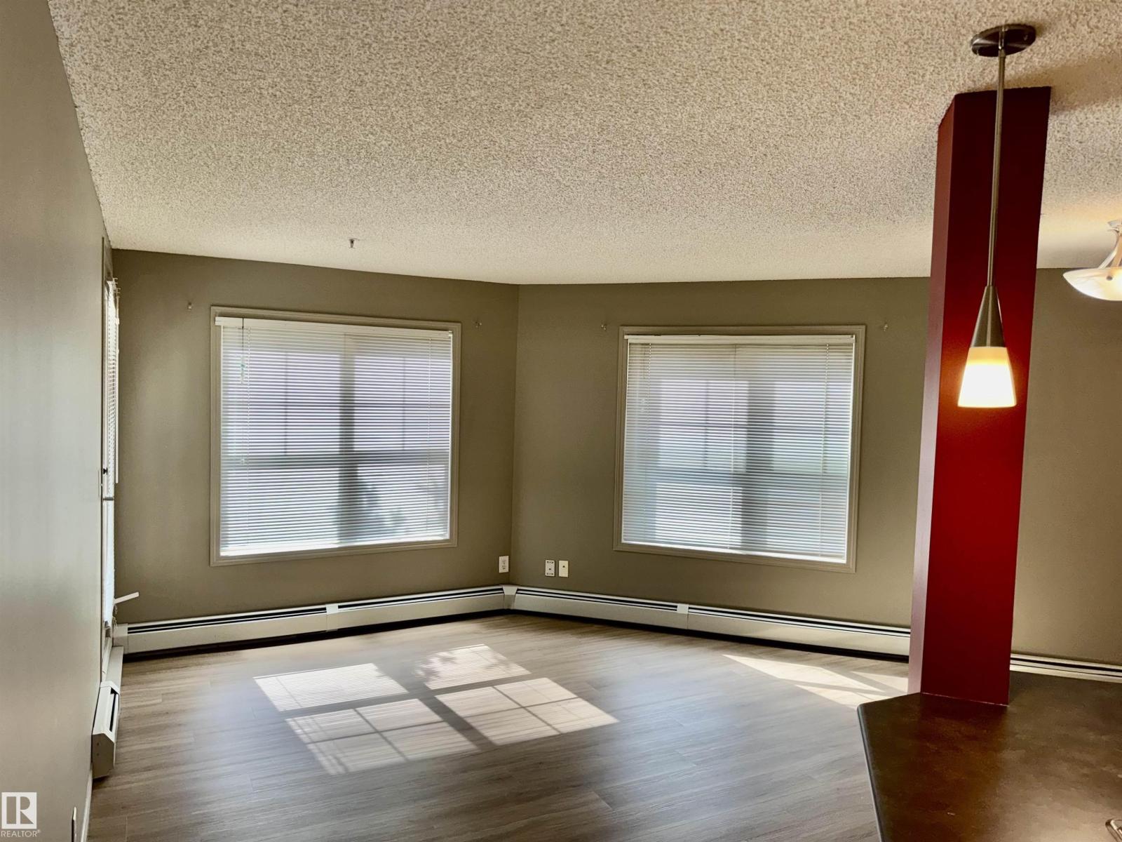 Photo 7 of 211 11441 Ellerslie Rd Sw, Edmonton AB