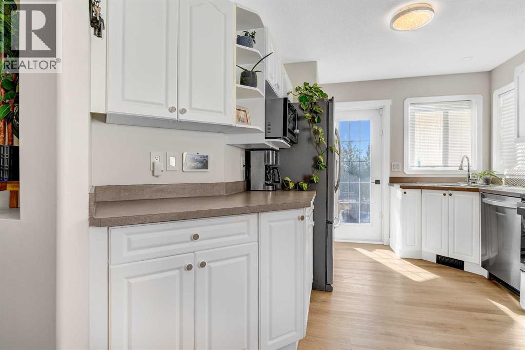 Photo 19 of 9205 115 Avenue, Grande Prairie AB