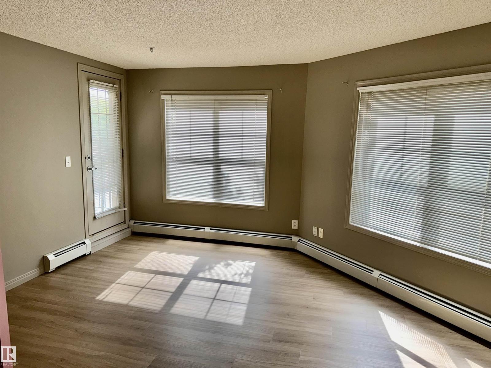 Photo 53 of 211 11441 Ellerslie Rd Sw, Edmonton AB
