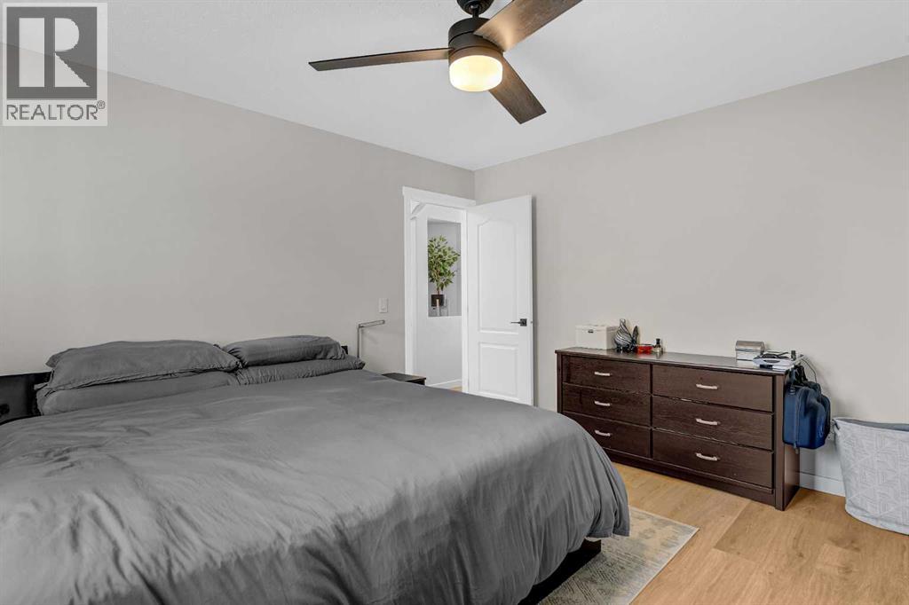 Photo 25 of 9205 115 Avenue, Grande Prairie AB