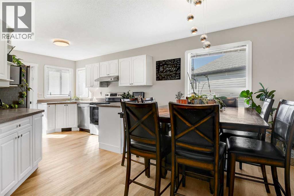 Photo 30 of 9205 115 Avenue, Grande Prairie AB