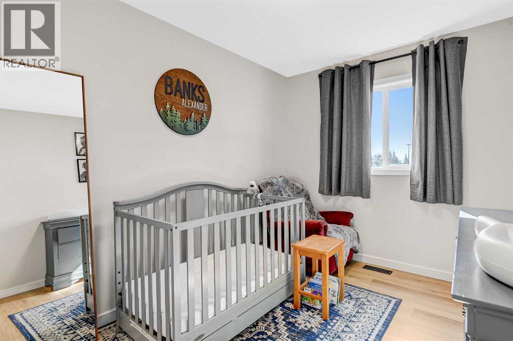 Photo 26 of 9205 115 Avenue, Grande Prairie AB