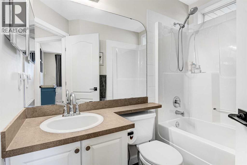 Photo 17 of 9205 115 Avenue, Grande Prairie AB