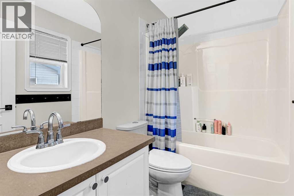 Photo 9 of 9205 115 Avenue, Grande Prairie AB