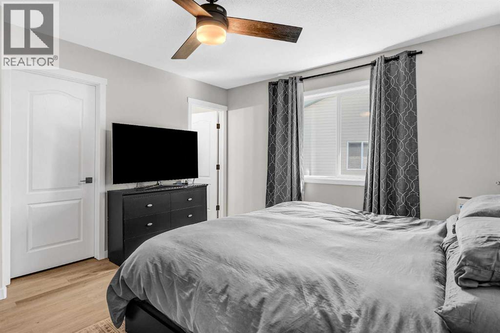 Photo 8 of 9205 115 Avenue, Grande Prairie AB