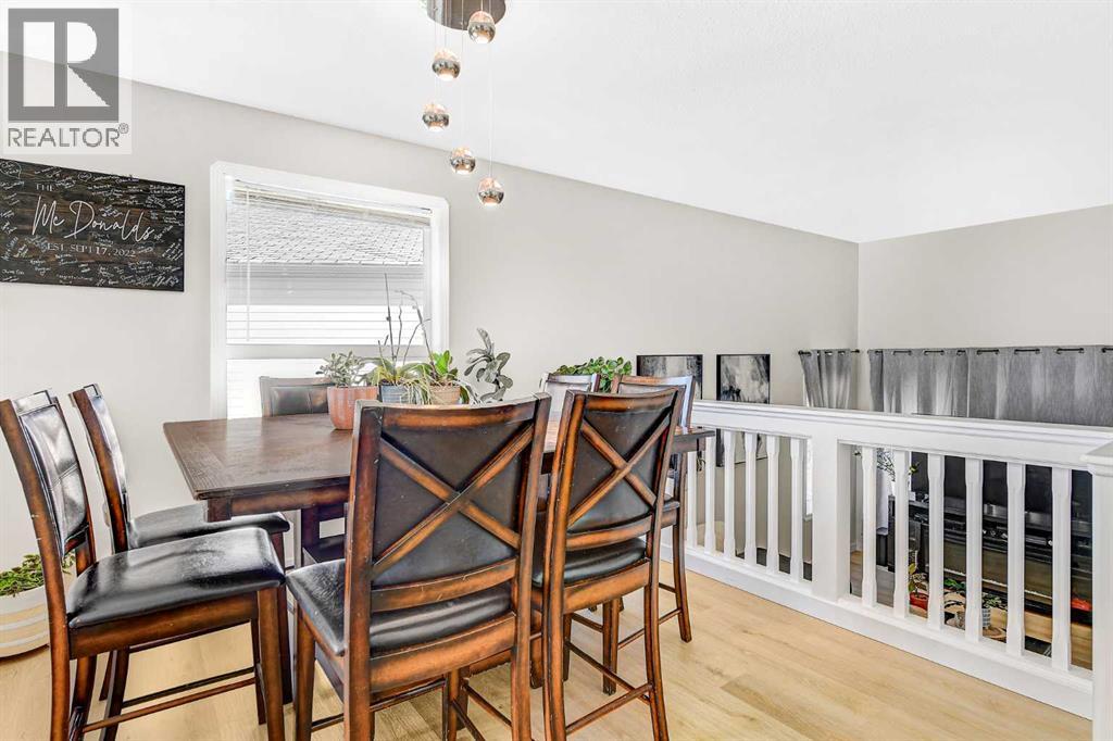 Photo 18 of 9205 115 Avenue, Grande Prairie AB