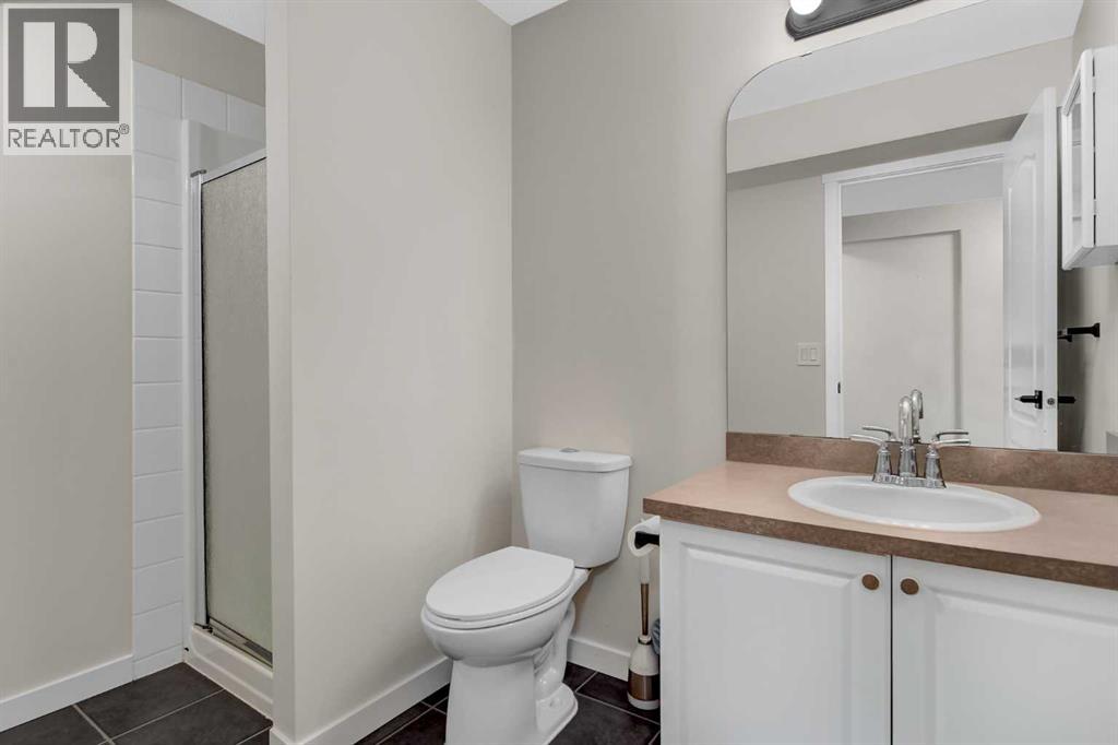 Photo 21 of 9205 115 Avenue, Grande Prairie AB