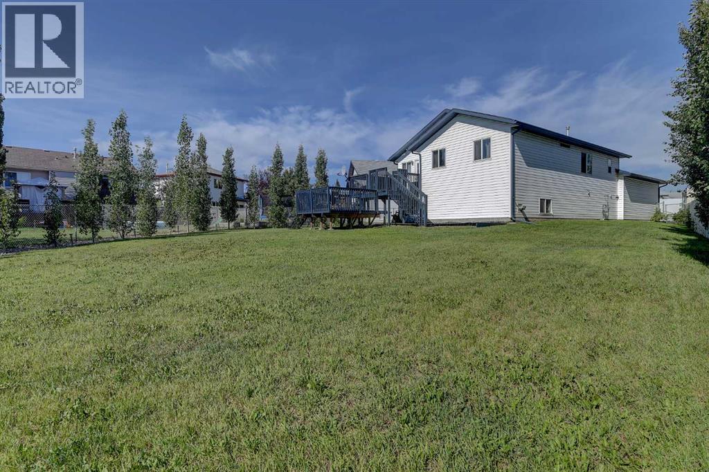 Photo 22 of 9205 115 Avenue, Grande Prairie AB