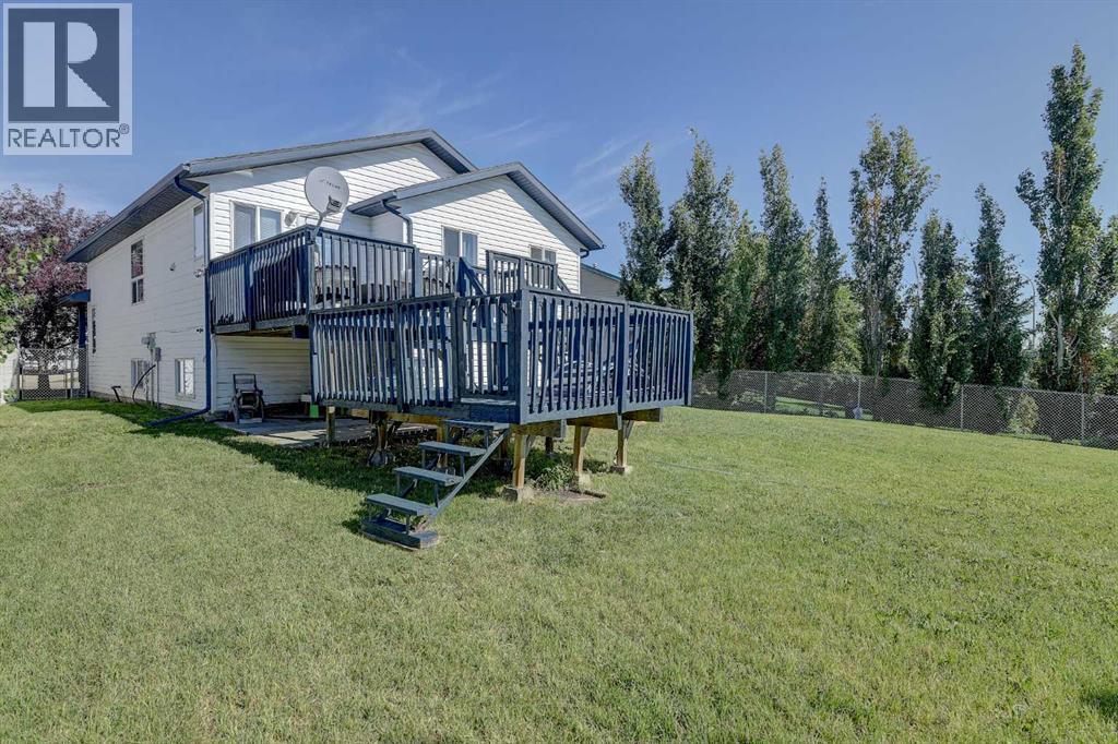 Photo 31 of 9205 115 Avenue, Grande Prairie AB