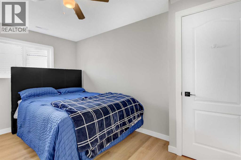 Photo 2 of 9205 115 Avenue, Grande Prairie AB