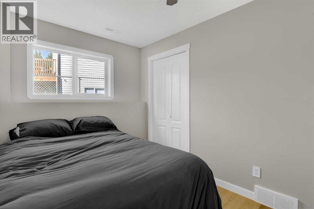 Photo 12 of 9205 115 Avenue, Grande Prairie AB