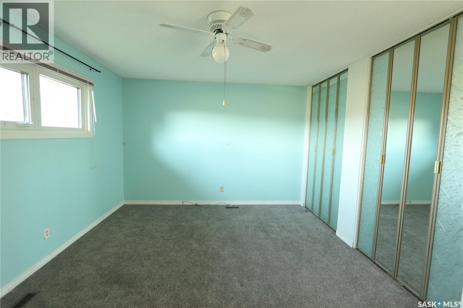 Photo 18 of 1500 Macpherson Avenue, Regina SK