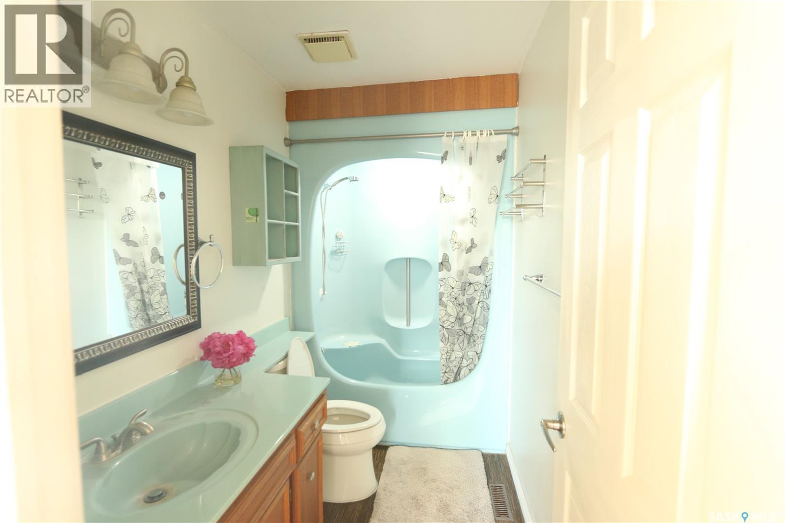 Photo 26 of 1500 Macpherson Avenue, Regina SK