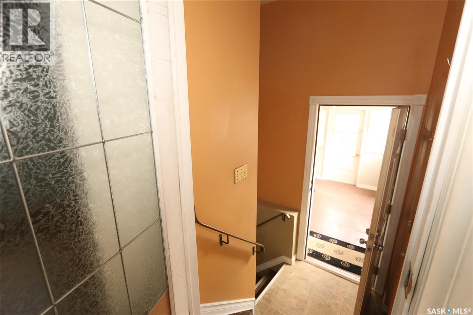 Photo 27 of 1500 Macpherson Avenue, Regina SK