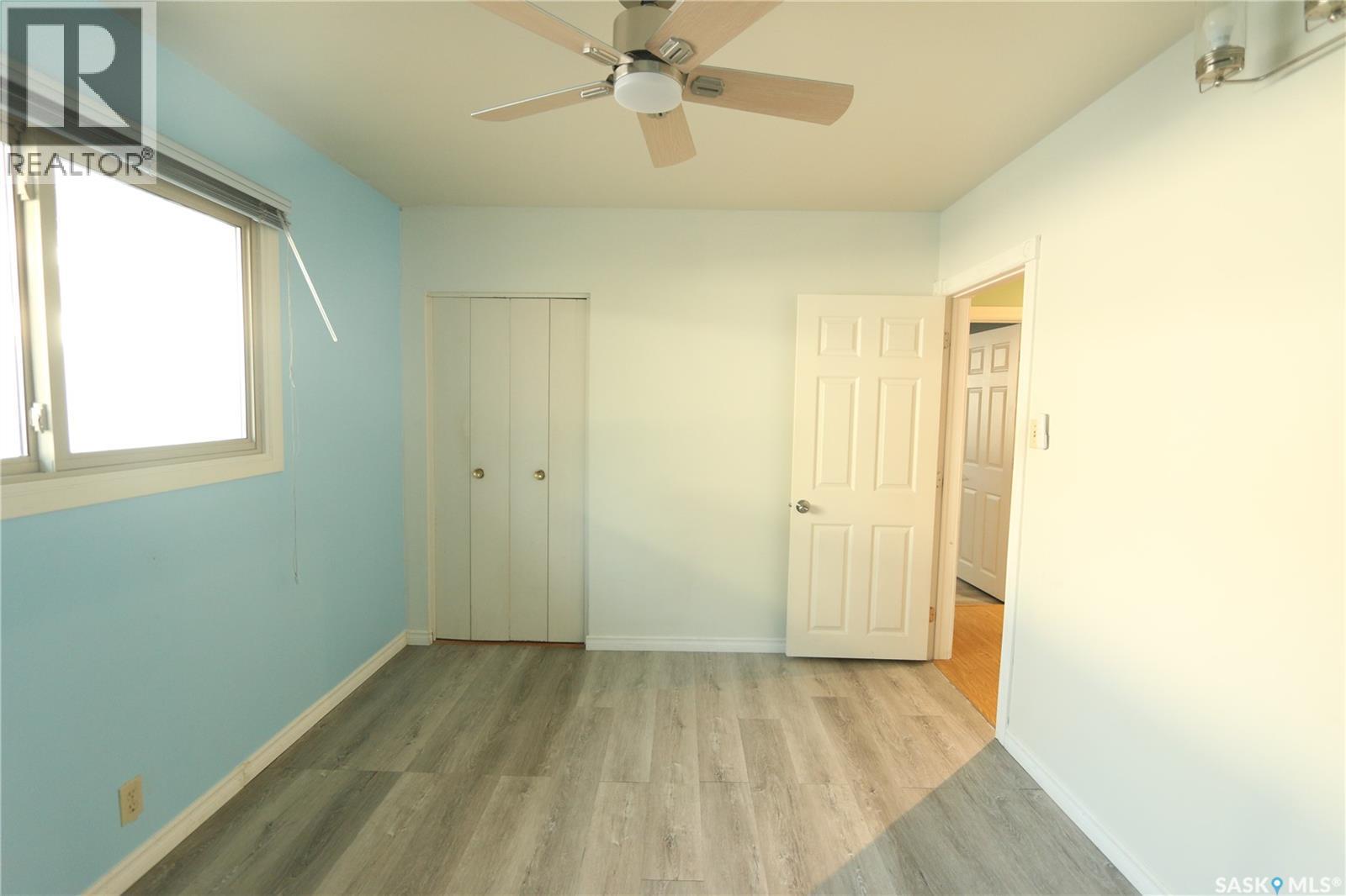 Photo 13 of 1500 Macpherson Avenue, Regina SK