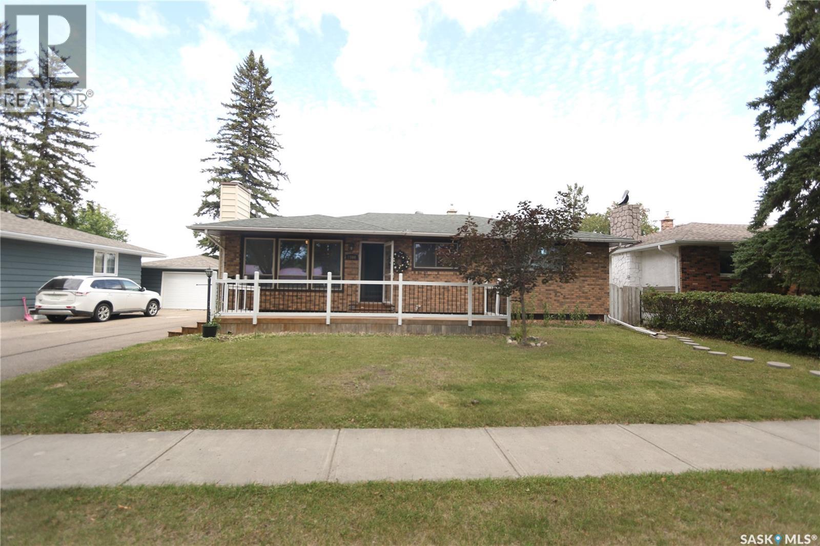 Photo 49 of 1500 Macpherson Avenue, Regina SK