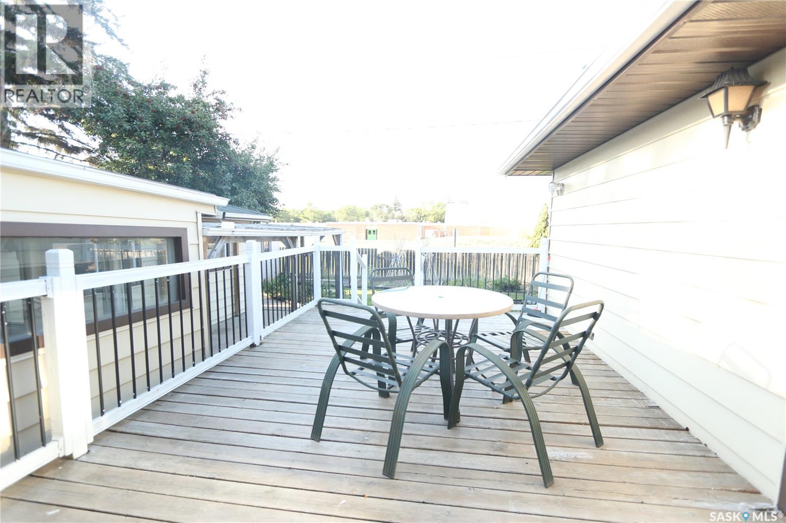 Photo 42 of 1500 Macpherson Avenue, Regina SK