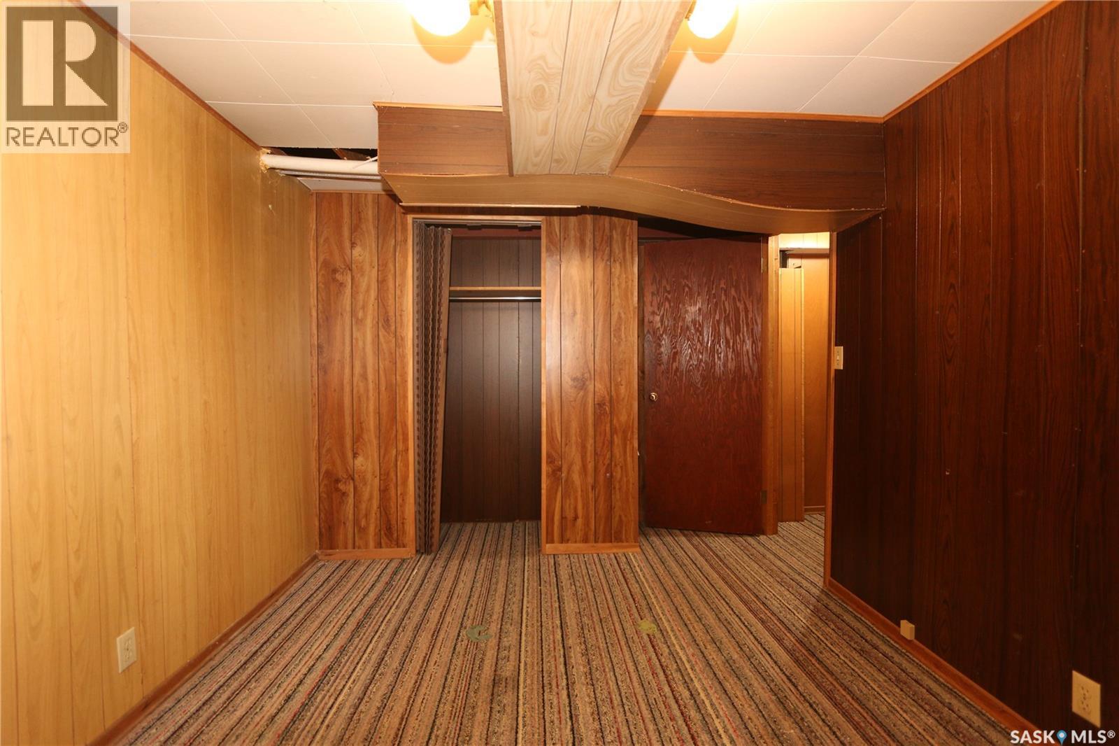 Photo 37 of 1500 Macpherson Avenue, Regina SK