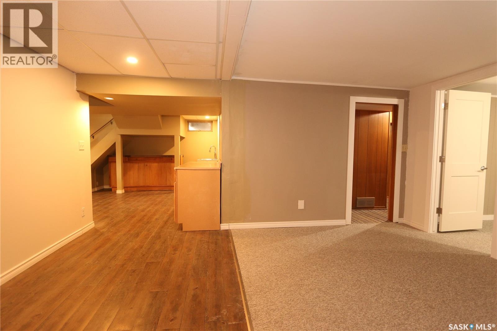 Photo 31 of 1500 Macpherson Avenue, Regina SK