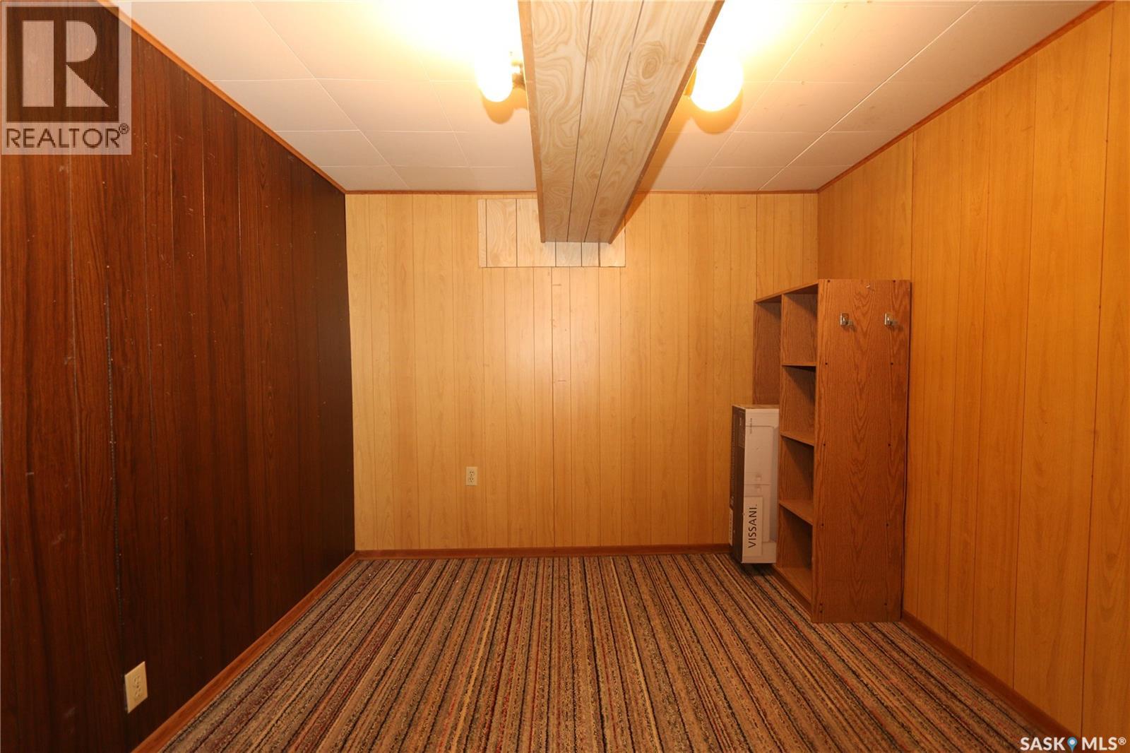 Photo 38 of 1500 Macpherson Avenue, Regina SK