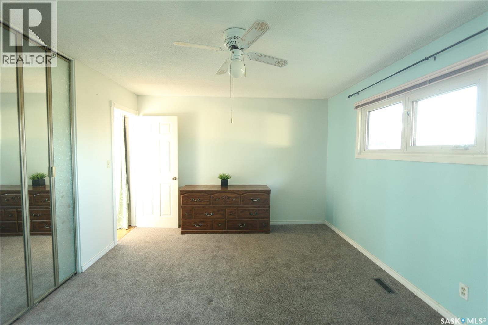 Photo 19 of 1500 Macpherson Avenue, Regina SK